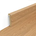 BRASED Ecoline Click KS56 15 x 56 x…