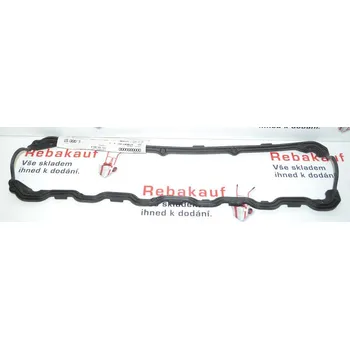 Automobilové těsnění Těsnění víka ventilů AUDI 100 - VW TRANSPORTER IV (AUDI 074103483 AUDI 074103483B VW 074103483 VW 074103483B VICTOR REINZ 70-28988-00)