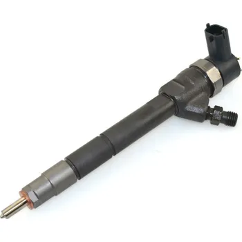 Systém vstřikování Vstřikovací tryska OPEL MOVANO B VIVARO A RENAULT MASTER III TRAFIC II (OPEL 95518865 93168212 4420518 RENAULT 8200912052)