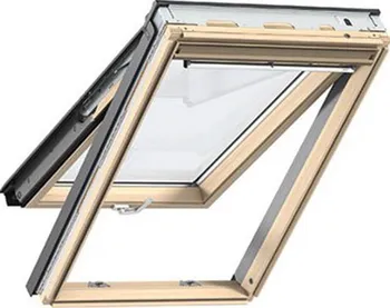 Okno Velux GPL3068 SK06 114 x 118