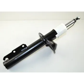 Přední tlumič pérování FORD ESCORT CLASSIC , ESCORT VI 1994-2000 (FORD 1010258 FORD 1010262 FORD 1010263 FORD 1015789 FORD 1015791 FORD 1015792 FORD 1309077 FORD 1309078 FORD 1309079 FORD 5031011 FORD 5031014 FORD 5031015 FORD 5031016 FORD 5031017 FORD)