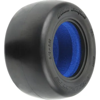 RC náhradní díl Pro-Line pneu 2.2" Bald Eagle MC (2) - PRO830417