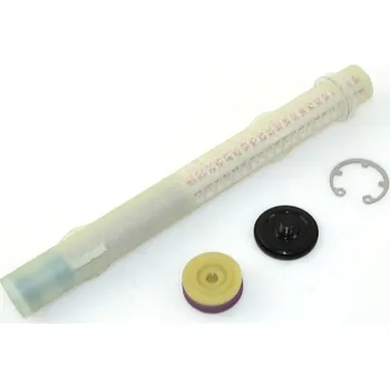 Výparník klimatizace Sušárna - sušič klimatizace OPEL INSIGNIA A , MERIVA B - SAAB 9-5 (OPEL 1618477 1618198 13330220 13277637 SAAB 13330220 13277637)