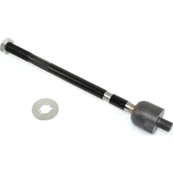 Táhlo řízení Spojovačka řízení TOYOTA CARINA , CARINA II , CELICA (TOYOTA 45503-29155 TOYOTA 4550329155 OPTIMAL G2-948)