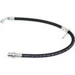 Levá zadní brzdová hadice SUBARU FORESTER 2008-2013 (SUBARU 26591-SC010 SUBARU 26591-SC011 HERTH+BUSS J3707034)