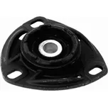 Horní uložení předního tlumiče AUDI 100 , A6 , V8 (AUDI 4A0412377 VAICO V10-1209)