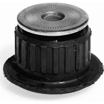 Silentblok nápravy Uložení ramene nápravy AUDI 100 C2 , C3 , 200 (AUDI 443399419A)