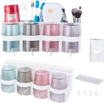 Verk 24188 Držák na zubní kartáčky s…