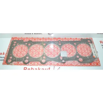 Těsnění motoru Těsnění hlavy válců VW TRANSPORTER IV T4 - 2.5 (VW 023103383B ELRING 915.203)