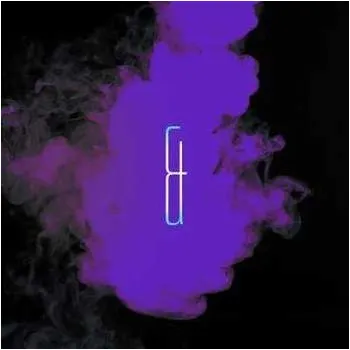 Zahraniční hudba CD Eric Church: & 2022