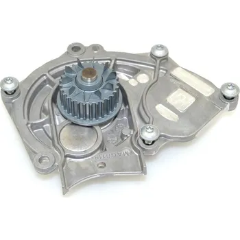 Vodní pumpa motoru Vodní čerpadlo AUDI - SEAT - ŠKODA OCTAVIA III - VW - TSI , TFSI (AUDI 06K121011 AUDI 06L121005A AUDI 06L121012 AUDI 06L121012A SEAT 06K121011 SEAT 06L121005A SEAT 06L121012 SEAT 06L121012A SKODA 06K121011 SKODA 06L121005A SKODA 06L121012 SKODA 06L121012A