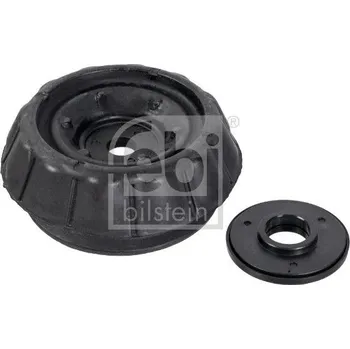 Opravná sada podvozku a pohonu kol Opravná sada, horní uložení tlumičů FEBI BILSTEIN 177181