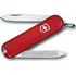 Multifunkční nůž Victorinox Escort 0.6123