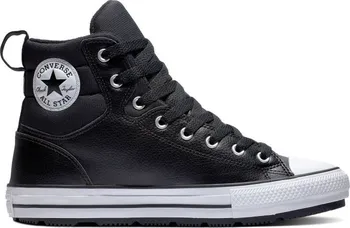 Pánské tenisky Converse Chuck Taylor All Star Classic Faux Berkshire 171448C