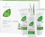 LR Health & Beauty Aloe Vera Box první…