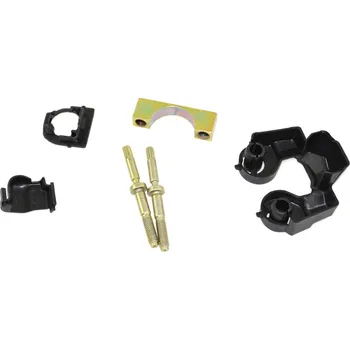 Rozdělovač Sada na opravy rozdělovač FIAT - IVECO - RENAULT - BOSCH 1467010555 (FIAT 9948904 IVECO 42535063 RENAULT 5001852730)