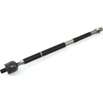 Táhlo řízení Spojovačka řízení TOYOTA AVENSIS T25 2003-2008 (TOYOTA 45500-05030 4550005030)