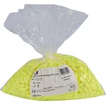 3M E-A-R™ SOFT PD-01-010 / Náhradní náplň zátkových chráničů (500 párů/balení)