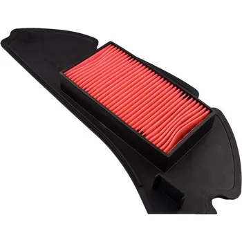 Filtr pro motocykl Vzduchový filtr HONDA PS 150 i rok 06-14