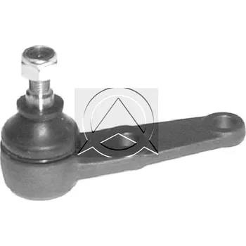 Čep nápravy Čep ramene nápravy HYUNDAI LANTRA , PONY , S COUPE (HYUNDAI 5453028000 HYUNDAI 5453028A00 SIDEM 87081)