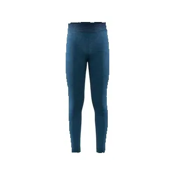 Sportovní oblečení Spodky CRAFT CORE Dry Active Comfort Junior modrá 134