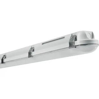 DAMP PROOF LED 1200 39W/4000K IP65