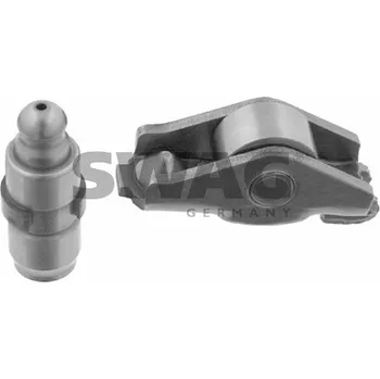 Vahadlo motoru Vahadlo CHEVROLET AVEO - OPEL (OPEL 0640025 OPEL 0640025S1 OPEL 0640068 OPEL 0640068S1 OPEL 5640577 OPEL 5640577S1 OPEL 640025S1 OPEL 640068S1 SWAG 40923573)