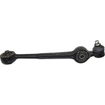 Čep nápravy Levé přední rameno nápravy AUDI 100 C2 , 200 (AUDI 437407151 AUDI 437407155)