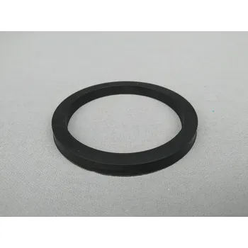 Bazénová filtrace Těsnění difuzoru čerpadla FCP-S