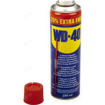 WD-40 Company WD-40 250ml sprej