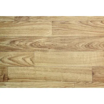 pvc podlaha Beauflor AMBIENT Honey Oak 636M Šíře role: 3 m