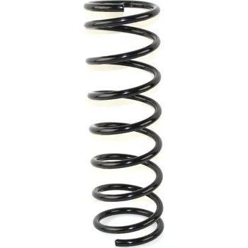 Zadní pružina pérování FORD ESCORT VI 1995-2000 (FORD 7353388 LESJÖFORS 4227512)