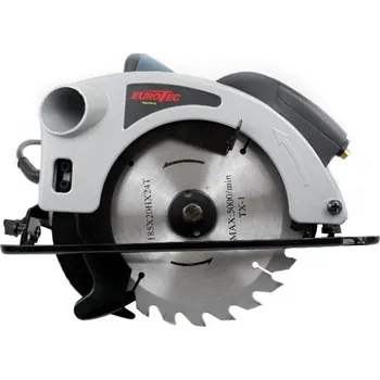 Eurotek EK-CS214
