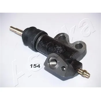 Spojka Pomocný válec, spojka ASHIKA 85-01-154