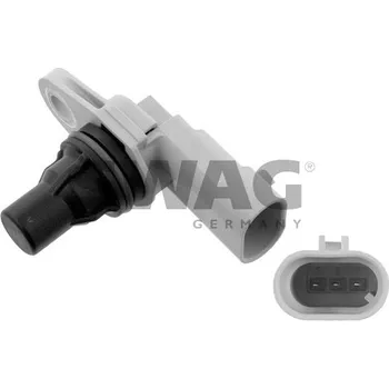 Autoelektrika Snímač vačkového hřídele ALFA FIAT OPEL SUZUKI (ALFA 46798365 ALFA 55201874 ALFA 55216241 FIAT 46798365 FIAT 55201874 FIAT 55216241 LANCIA 46798365 LANCIA 55201874 LANCIA 55216241 OPEL 01235269 OPEL 01247432 OPEL 06238646 OPEL 1235269 OPEL 1247432 OPEL)