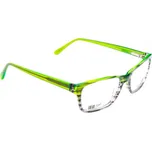 Dámské dioptrické brýle Gepard GP020C2