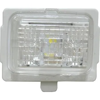 Osvětlení SPZ Osvětlení SPZ TYC 15-0291-00-9