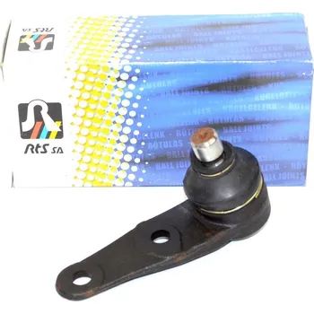 Čep nápravy Čep - kloub ramene nápravy AUDI 80 B1 - VW PASSAT B1 (AUDI 823407365C AUDI 823407365A VW 823407365C)