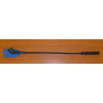 Zapalovací cívka Zapalovací kabel 44 cm