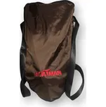 Obal pro lodičky Boatman Actor hnědý