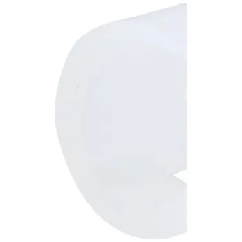 Elektrický konektor Molex zástrčkový konektor na kabel 1, rozteč 5.03 mm, 03092011, 1 ks Bag