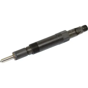 Systém vstřikování Vstřikovací tryska FORD MONDEO III - 2.0 16V DI TDDi TDCi 2000-2007 (FORD 1128170 1131701 1223678 RM1S7Q9K546BD 1S7Q9K546BB 1S7Q9K546BC 1S7Q9K546BD 1S7Q9K546BE 1S7Q9K564BA 1S7Q9K564BC BOSCH 0432133800)