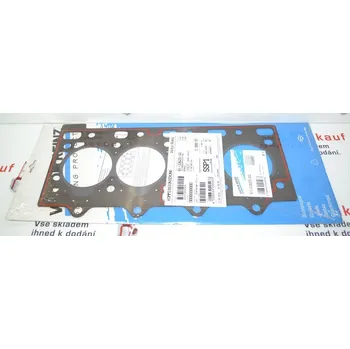 Těsnění motoru Těsnění hlavy válců RENAULT LAGUNA - 2.2 D (RENAULT 7700858334 VICTOR REINZ 61-33625-00)