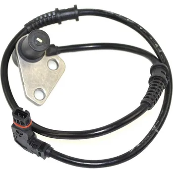 Čidlo automobilu Pravý přední snímač počet otáček kol ABS - MERCEDES BENZ S210 , W210 (MERCEDES-BENZ A2105409108 2105409108 A.I.C 51732)