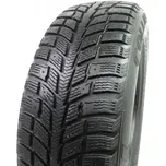 Collin's Winter Extrema 205/55 R16 91 H…