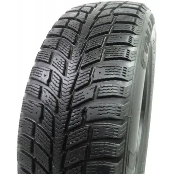 Collin's Winter Extrema 205/55 R16 91 H protektor Zimní osobní pneu Collin's Winter Extrema 205/55 R16 91 H protektor