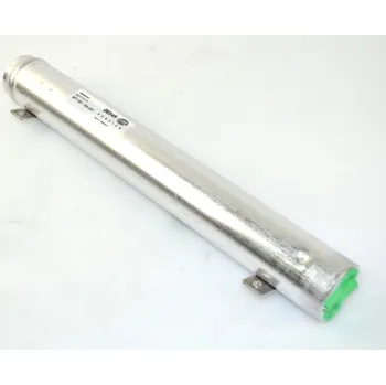 Výparník klimatizace Sušárna - sušič klimatizace MERCEDES BENZ SPRINTER 2006-2018 - HELLA (MERCEDES BENZ A0028350947 0028350947)