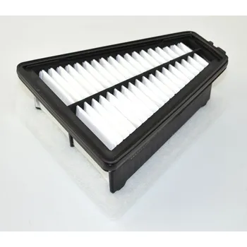 Filtr do auta Vzduchový filtr RENAULT TWINGO II - 1.5 dCi 2010- (RENAULT 8201069869 MAHLE LX2911)