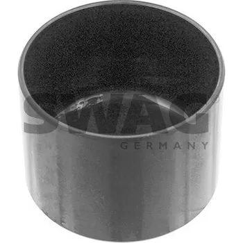 Ventil motoru Zdvihátko ventilu CITROEN - FIAT - PEUGEOT (CITROËN 0942.16 CITROËN 0942.41 CITROËN 942.16 CITROËN 942.41 FIAT 9350175880 FIAT 9633089580 PEUGEOT 0942.16 PEUGEOT 0942.41 PEUGEOT 93501758 PEUGEOT 942.16 PEUGEOT 942.41 SWAG 99180013)