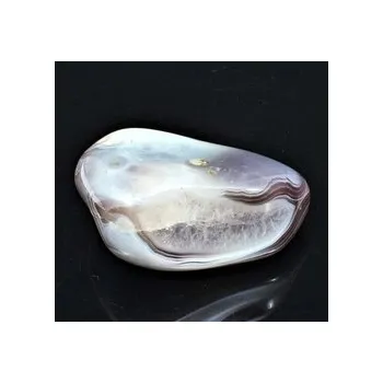 Achát šedý / 1913